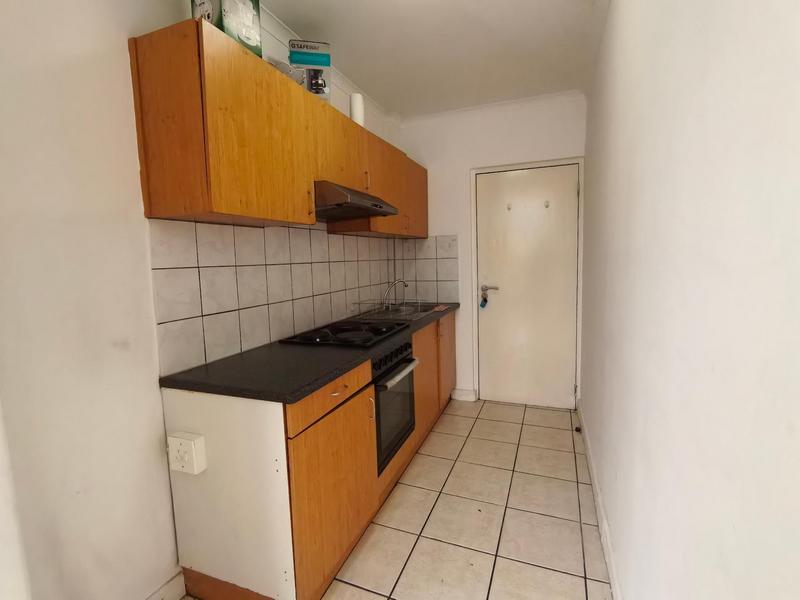 To Let 0 Bedroom Property for Rent in Woodstock Western Cape